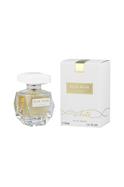 Elie Saab Le Parfum in White EDP 50 ml pentru femei