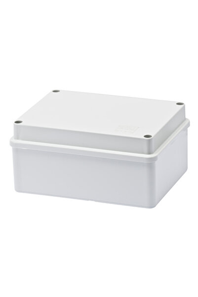 Danex Δοσομετρητής pt 150x110x70mm ip56 - |   gw44206, 150 x 110 x 70 χιλ., g...