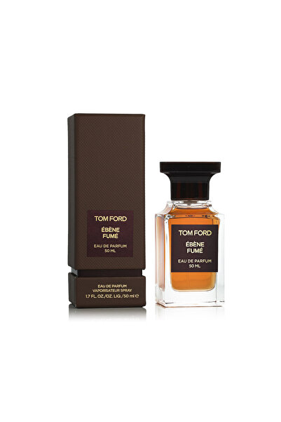 Tom Ford Ébène Fumé EDP 50 ml UNISEX