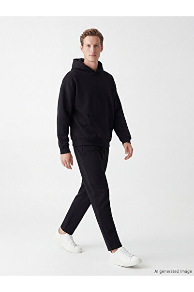 LC Waikiki I Standart Fit Men's Sweatpants from Freezen Store