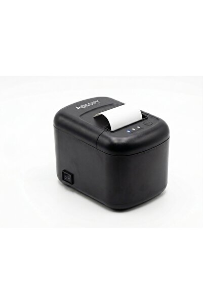 TERMAL FİŞ YAZICI 80MM FY200E