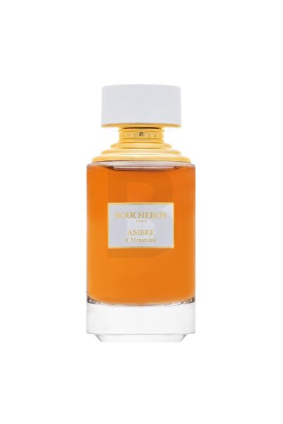 Boucheron Αμπρέ δ& # x27; Αλεξάνδρη Ω ντε Παρφούμ, unisex, 125 ml