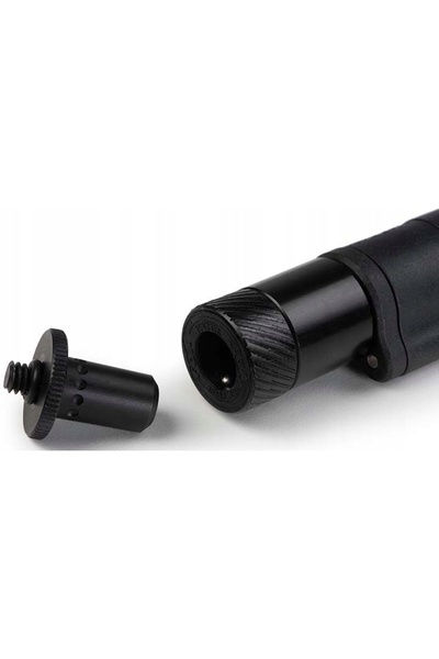 Fox Adaptor pentru cameră QR Camera Adaptor