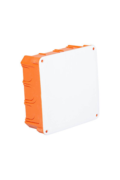 Danex Doz derivation st 105x105mm – | 08-21004-105, 105 x 105 mm, courbi, mul...