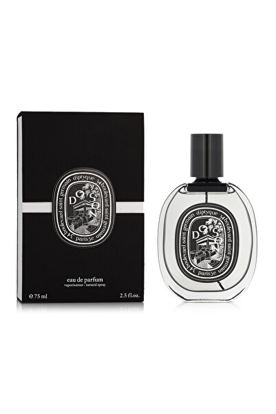 Diptyque Do Son EDP 75 ml UNISEX