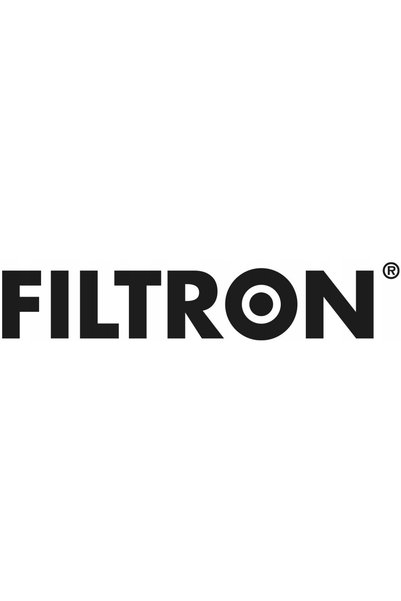NO BRAND Filtru de habitaclu FILTRON K1200A-2X