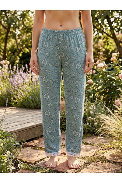 Pera Pijama Pajamas