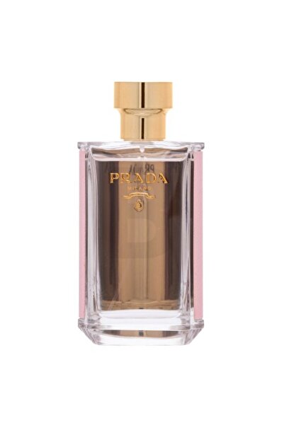 Prada Η Γυναίκα Λ& # x27; Eau Eau de Toilette για Γυναίκες 100 ml
