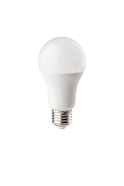 NOVELITE Bec LED A60 12W E27 3000k, Novelite, Multicolor
