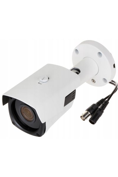 Aptitude CAMERĂ AHD, HD-CVI, HD-TVI, PAL APTI-H52C41-2812W - 8.3 Mpx 4K UHD 2...