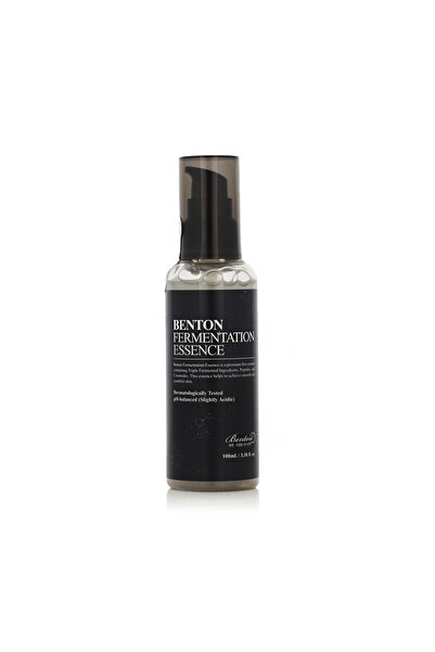 Benton Fermentation Essence 100 ml