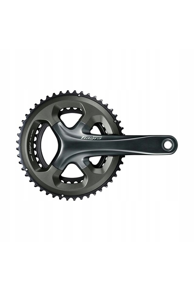 Shimano Korba FC-4700 48/34 175mm 10rz Tiagra