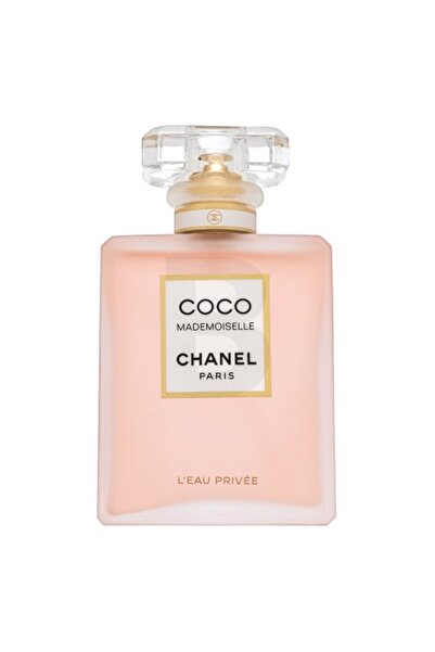 Chanel Κόκο Μαντομουζέλ ελ& # x27; Eau Privée Eau de Parfum για γυναίκες, 50 ml