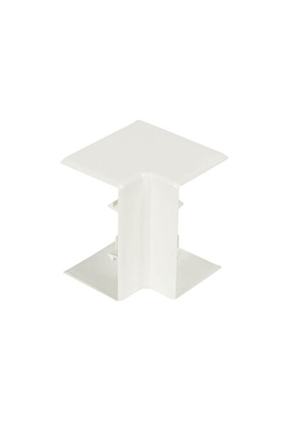 Legrand Unghi interior fix 90grd. DLP-S 85x50 – | 638027