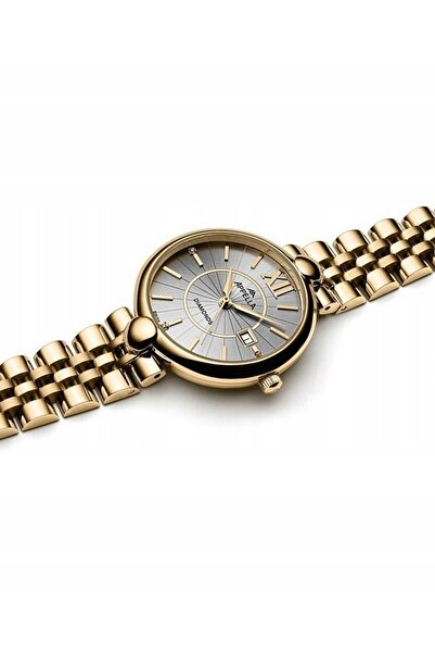 NO BRAND Ceas de damă Appella Classic Diamonds, modelul appella-L50011.1167DQ