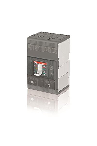 ABB Usol 250a 3p 36ka, abb, multicolor switch
