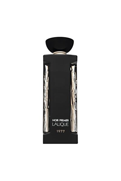 Lalique Fruits du Mouvement Apă de parfum, unisex, 100 ml