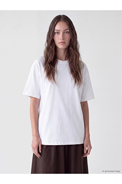 LC Waikiki Timeless Clothing & Timeless Choices Zero Roba Collar Soft Touch W...
