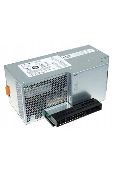 NO BRAND IBM 97P2330 850W HOT SWAP ZASILACZ 7000786-0000