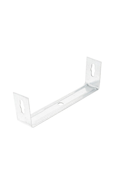 Danex Suport de Atârnare Jgheab 200mm – | Tk1 200 Pg, Metal, Novelite, Multic...