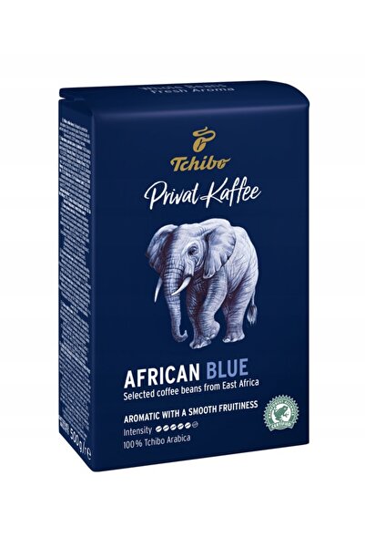NO BRAND Cafea boabe Arabica Tchibo Professional Privat 500 g