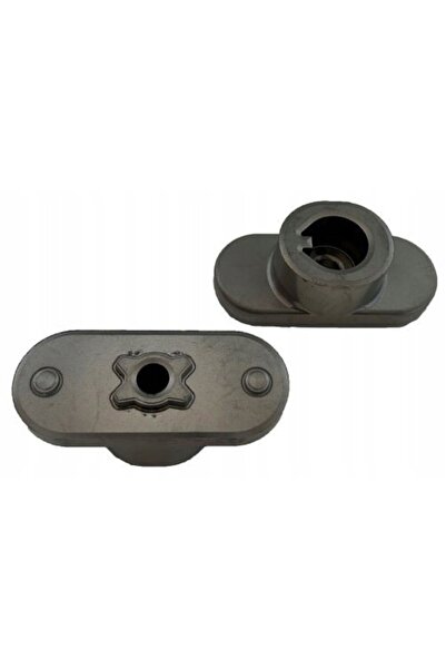 GP Mâner pentru cuțit MTD MISIEK 22,2 mm, model JOS 46P, 508N, 51