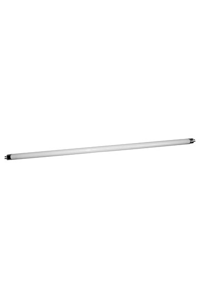 Danex Lampă fluorescentă tip tub T5 14W 6500k, Verde total, Multicolor