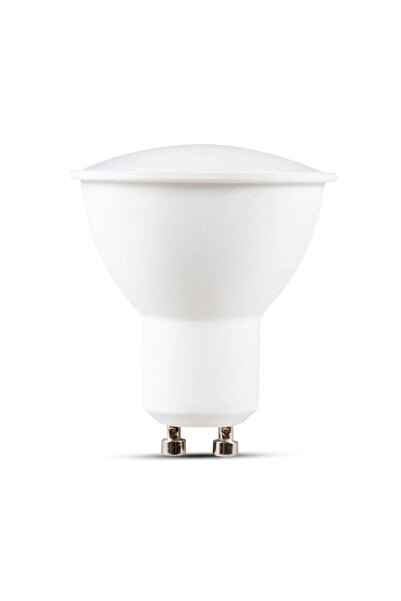 NOVELITE Bec LED Spot 5W 6400K GU10
