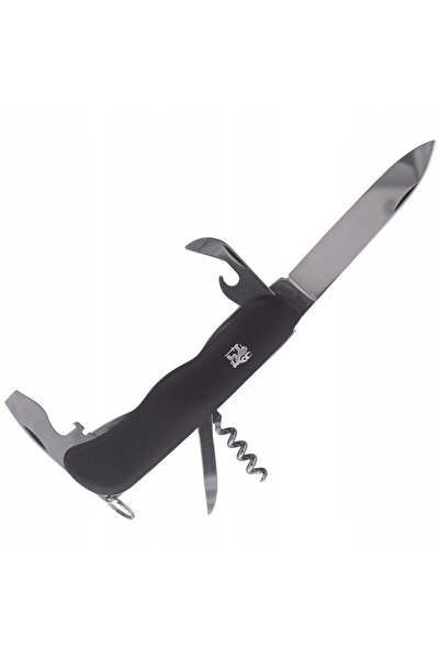 NO BRAND Briceag Mikov 115-NH-5/AK