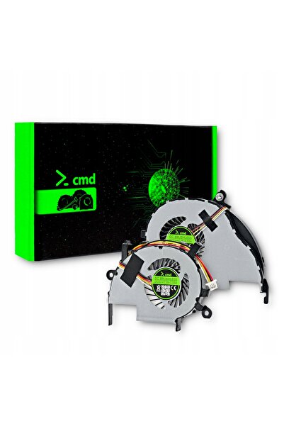 NO BRAND VENTILATOR PENTRU ACER NITRO V5-572, V5-572G, V5-572P, V5-572PG / CP...