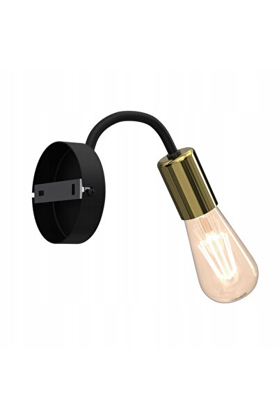 NO BRAND Aplica de perete DOW 7992 Luminex