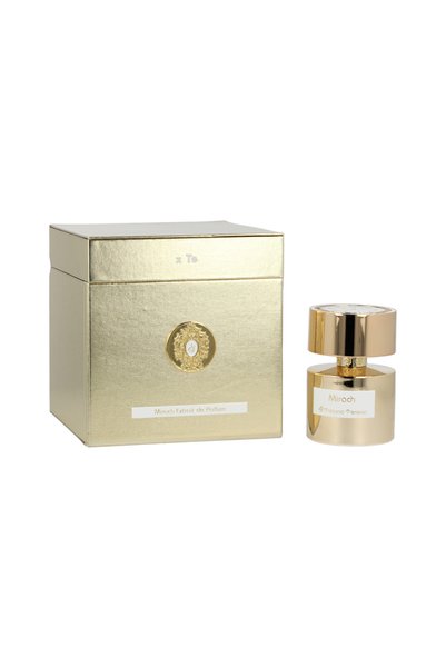 Tiziana Terenzi Mirach Extrait de Parfum 100 ml UNISEX