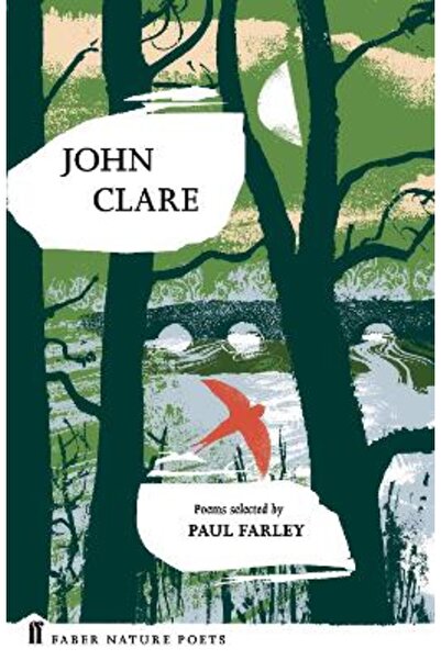 FABER & FABER John Clare
