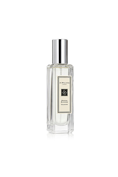 Jo Malone Apă de colonie cu floare de portocal 30 ml UNISEX