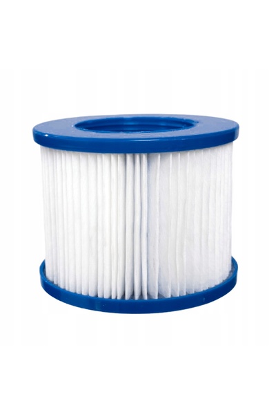 inSPORTline Filtru pentru jacuzzi Voytano, Yanna, Novaqis
