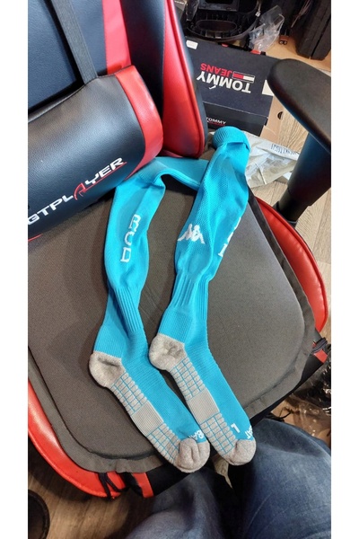 Kappa 11007P15.KAPPA KOMBAT SPARK PRO 1P RC PANTOFI SPORT 39