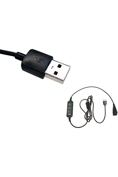 Gequdio (WA9407)