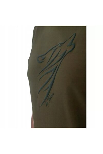 Taurus TRICOU WOLF-L