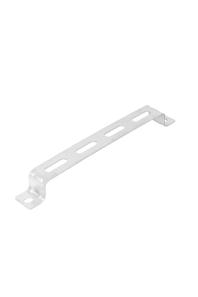 NOVELITE Suport de fixare jgheab metalic 200mm – | YDT 320 PG