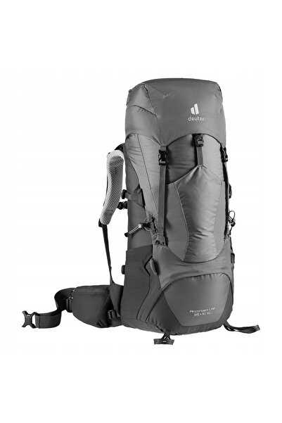 NO BRAND Rucsac de drumeție pentru femei Deuter Aircontact Lite 35 + 10 SL - ...