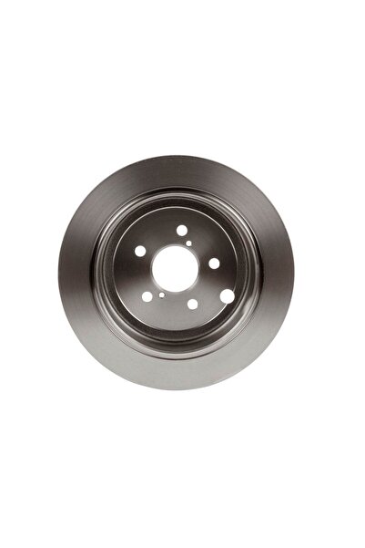 Boschen Disc abraziv 286X10 P BOSCH