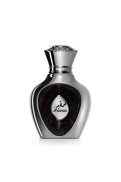 lattafa Niche Emarati Safeer EDP 100 ml M