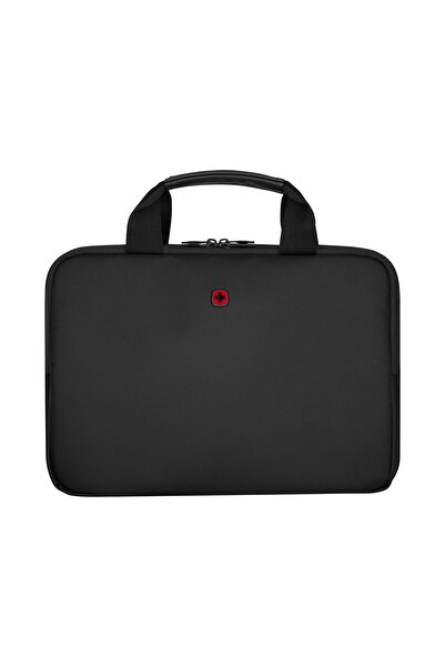 Wenger Geantă laptop 14 "