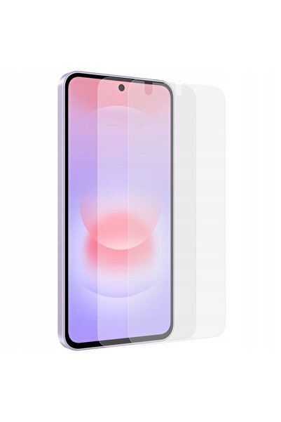 Samsung Folie de protecție pentru Galaxy A37 5G Antireflex