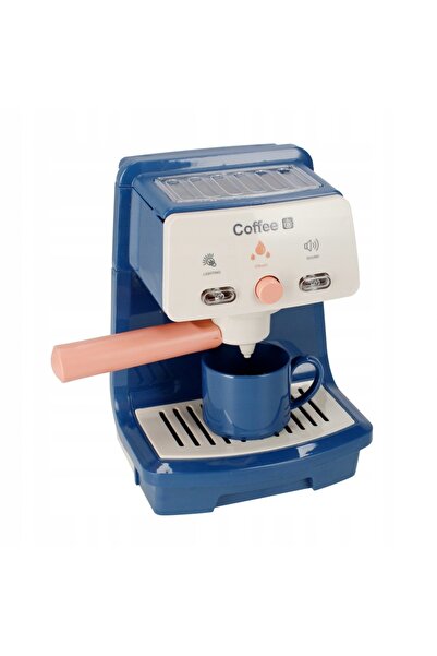 Mega Creative Coffee Express 501113