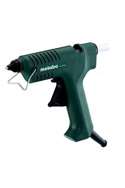 Metabo Pistol de lipit K E 3000 618121000