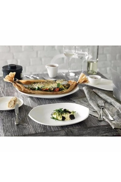 like. by Villeroy & Boch Villeroy&Boch - Artesano Original - Tavă 28cm