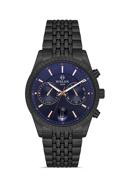 Hislon DT145B-11SRS