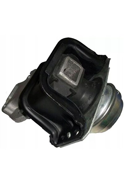 NO BRAND 2700007 Amortizor motor CITROEN C4 PEUGEOT 307 1.6 16V