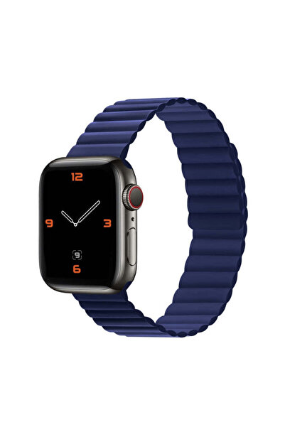 Xo Curea din silicon compatibilă cu Watch Series 3 42mm, Watch Series 4 44mm,...